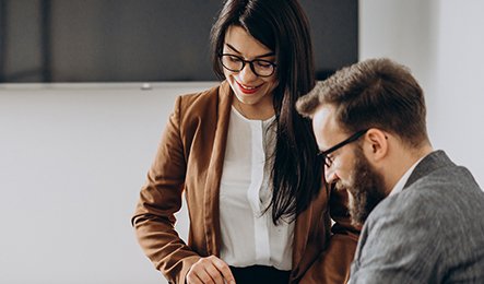 Business Understanding & Consultation